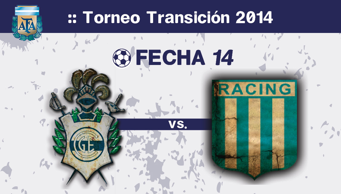 VS RACING
